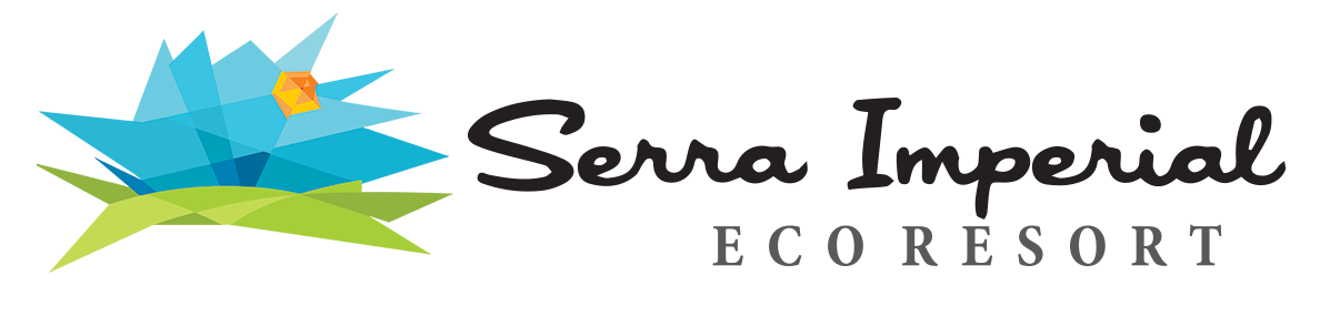 Turismo e planejamento de viagem - Eco Resort Serra Imperial