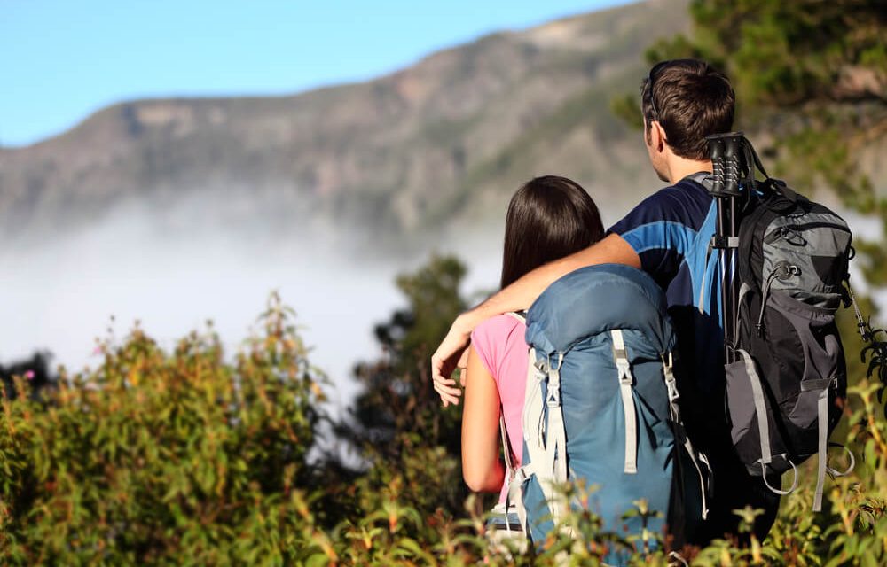 Você sabe o que é ecoturismo? Descubra aqui!