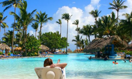 COMO ESCOLHER UM RESORT? APRENDA AGORA MESMO!