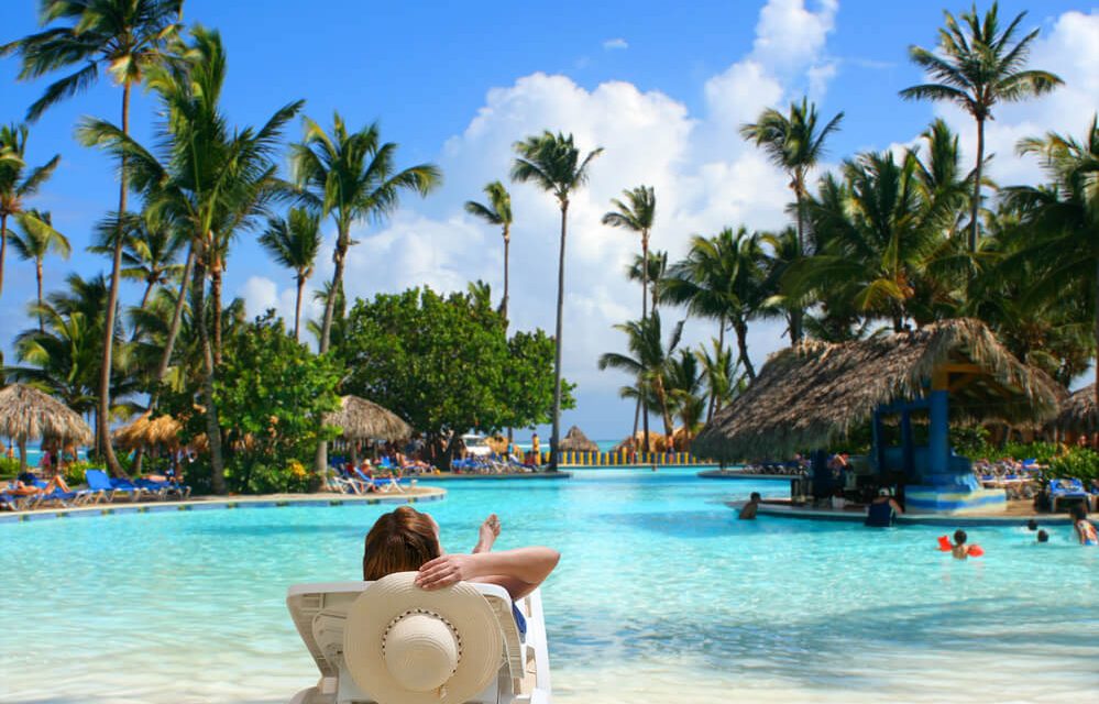 Como escolher um resort? Aprenda agora mesmo!