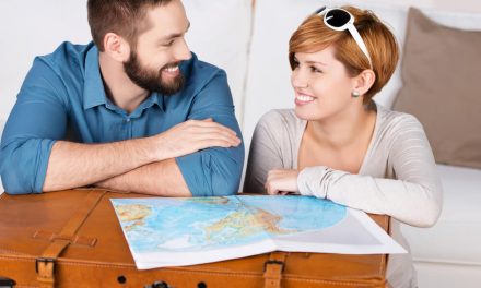 COMO ESCOLHER UM DESTINO DE FÉRIAS? CONFIRA!