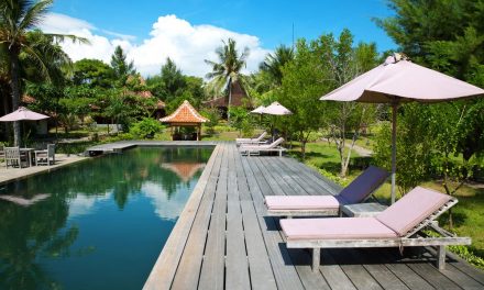 O que é um eco resort? Veja as diferenças em relação a resorts, pousadas e hotéis fazenda