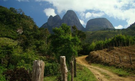 Viagem de aventura: 5 trilhas da região serrana do Rio de Janeiro