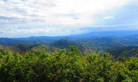 Conheça os principais destinos de regiões serranas no Brasil
