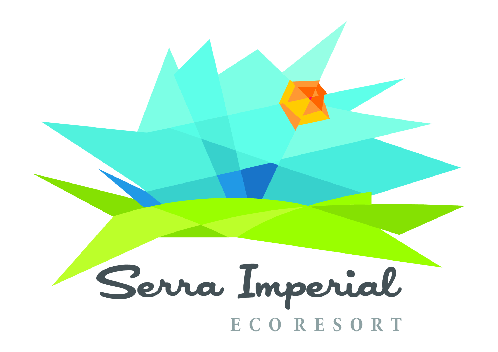 Turismo e planejamento de viagem – Eco Resort Serra Imperial